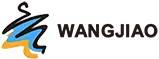Jinhua Hao Wangjiao เสื้อผ้า Co.,Ltd.